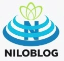 مکتب قرآن